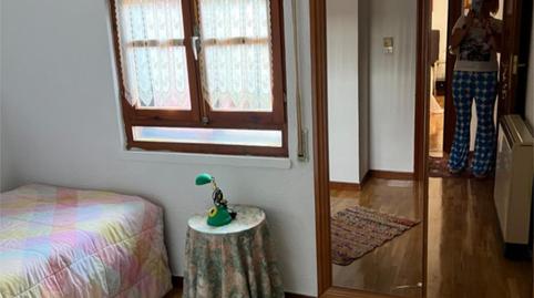 Flat for sale in Calle Eras, 6a, Mansilla de las Mulas, León - image 2 Photo 2 of Flat for sale in Calle Eras, 6a, Mansilla de las Mulas, León