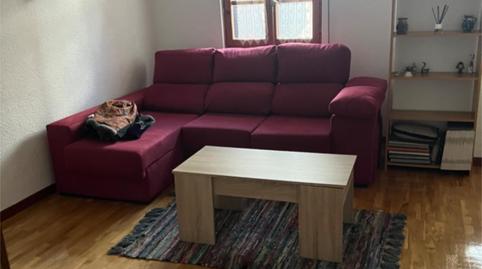 Flat for sale in Calle Eras, 6a, Mansilla de las Mulas, León - image 4 Photo 4 of Flat for sale in Calle Eras, 6a, Mansilla de las Mulas, León