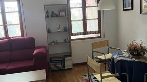 Flat for sale in Calle Eras, 6a, Mansilla de las Mulas, León - image 5 Photo 5 of Flat for sale in Calle Eras, 6a, Mansilla de las Mulas, León