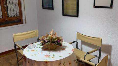 Flat for sale in Calle Eras, 6a, Mansilla de las Mulas, León - image 3 Photo 3 of Flat for sale in Calle Eras, 6a, Mansilla de las Mulas, León