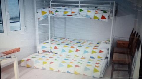 Photo 2 of Single-family semi-detached for sale in Calle la Concha, 5, Arguedas, Navarra