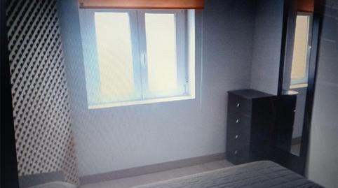 Photo 3 of Single-family semi-detached for sale in Calle la Concha, 5, Arguedas, Navarra