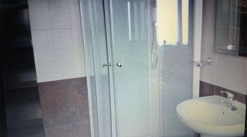 Photo 4 of Single-family semi-detached for sale in Calle la Concha, 5, Arguedas, Navarra