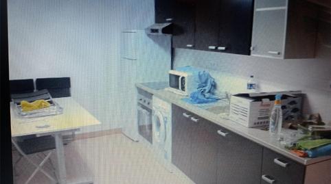 Photo 5 of Single-family semi-detached for sale in Calle la Concha, 5, Arguedas, Navarra