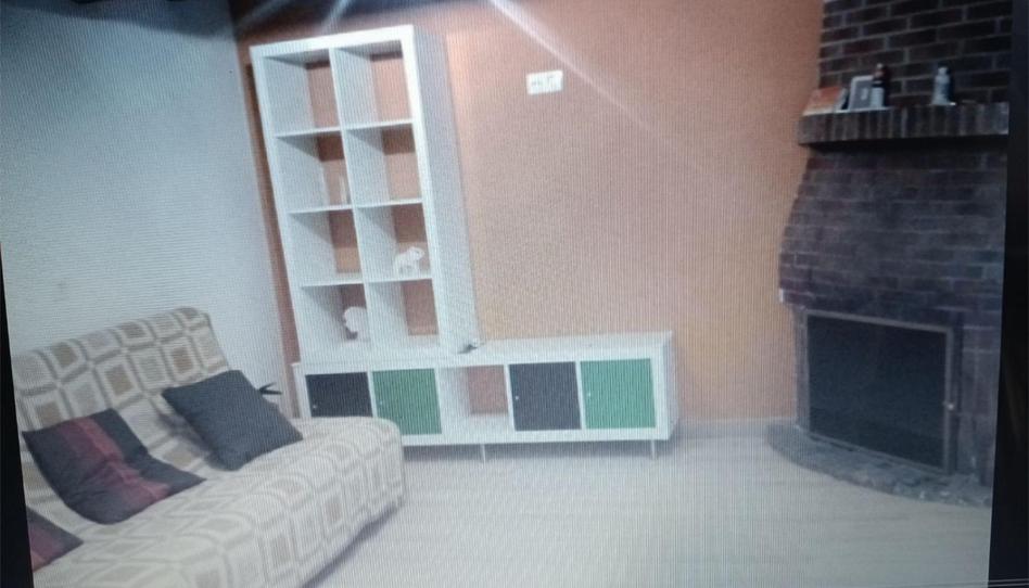 Photo 1 of Single-family semi-detached for sale in Calle la Concha, 5, Arguedas, Navarra