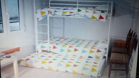 Foto 3 de Casa adosada en venta en Calle la Concha, 5, Arguedas, Navarra