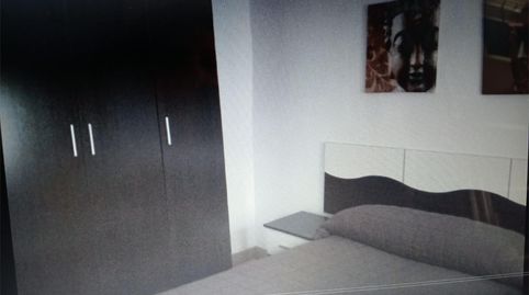 Foto 5 de Casa adosada en venta en Calle la Concha, 5, Arguedas, Navarra