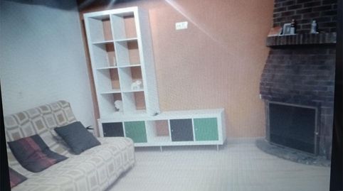 Foto 2 de Casa adosada en venta en Calle la Concha, 5, Arguedas, Navarra