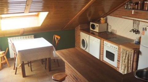 Photo 4 of Attic for sale in Calle Cimadevilla, 46a, Puebla de Lillo, León