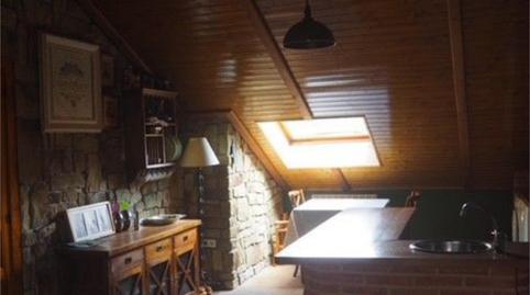 Photo 3 of Attic for sale in Calle Cimadevilla, 46a, Puebla de Lillo, León