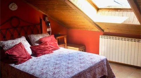 Photo 5 of Attic for sale in Calle Cimadevilla, 46a, Puebla de Lillo, León