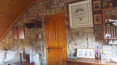 Photo 2 of Attic for sale in Calle Cimadevilla, 46a, Puebla de Lillo, León