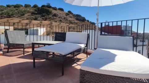 Casa adosada en venda a Calle Sevilla, 11, Pruna, Sevilla - imatge 3 Foto 3 de Casa adosada en venda a Calle Sevilla, 11, Pruna, Sevilla