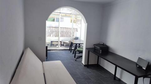 Casa adosada en venda a Calle Sevilla, 11, Pruna, Sevilla - imatge 5 Foto 5 de Casa adosada en venda a Calle Sevilla, 11, Pruna, Sevilla