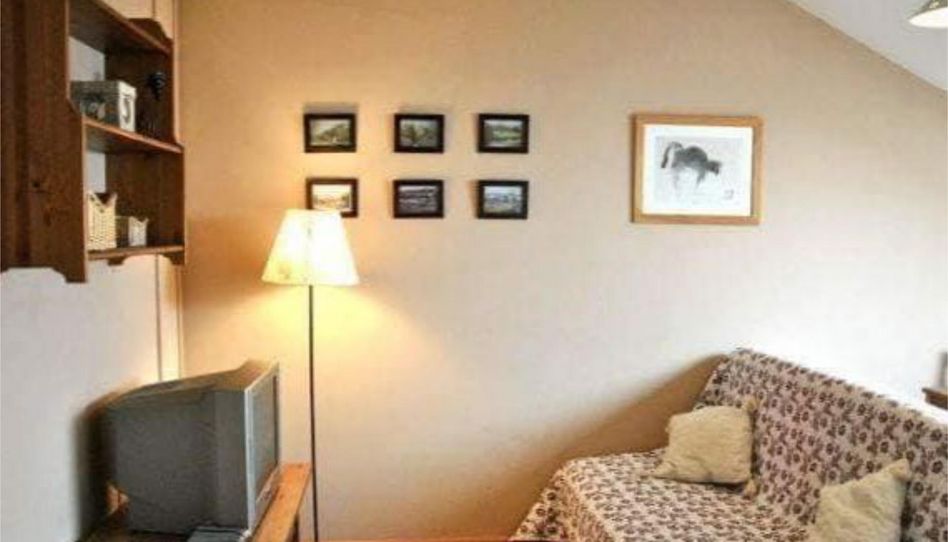 Apartamento en venta en Calle el Barrio, 4a, Puebla de Lillo, León - imagen 1 Foto 1 de Apartamento en venta en Calle el Barrio, 4a, Puebla de Lillo, León