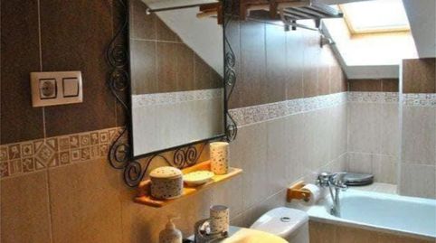 Apartamento en venta en Calle el Barrio, 4a, Puebla de Lillo, León - imagen 5 Foto 5 de Apartamento en venta en Calle el Barrio, 4a, Puebla de Lillo, León
