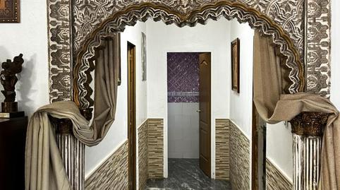 House or chalet to rent in Calle el Chopo, 86, Almodóvar del Río, Córdoba - image 5 Photo 5 of House or chalet to rent in Calle el Chopo, 86, Almodóvar del Río, Córdoba