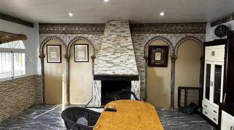 House or chalet to rent in Calle el Chopo, 86, Almodóvar del Río, Córdoba - image 3 Photo 3 of House or chalet to rent in Calle el Chopo, 86, Almodóvar del Río, Córdoba