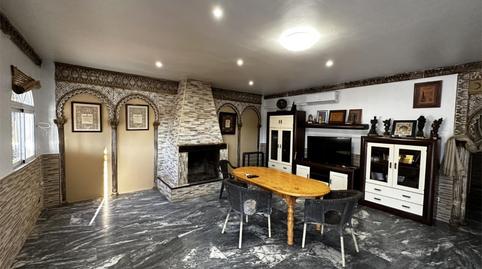 House or chalet to rent in Calle el Chopo, 86, Almodóvar del Río, Córdoba - image 4 Photo 4 of House or chalet to rent in Calle el Chopo, 86, Almodóvar del Río, Córdoba