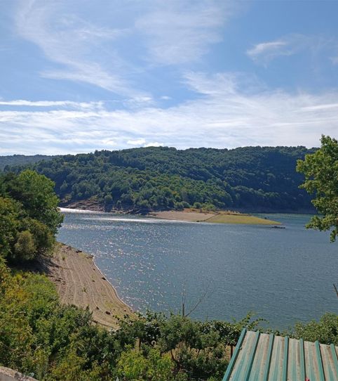 Foto 2 de Piso en venta en Ou-533, 34, Viana do Bolo, Ourense