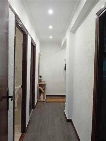 Piso en venta en san andres de arrasate / mondragó