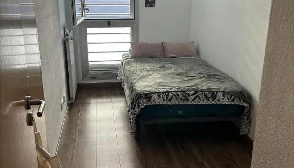 Flat to share in Calle Bulevar de la Naturaleza, 15, Ensanche de Vallecas - La Gavia, Madrid - image 1 Photo 1 of Flat to share in Calle Bulevar de la Naturaleza, 15, Ensanche de Vallecas - La Gavia, Madrid