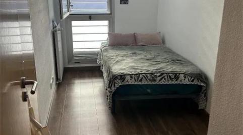 Flat to share in Calle Bulevar de la Naturaleza, 15, Ensanche de Vallecas - La Gavia, Madrid - image 2 Photo 2 of Flat to share in Calle Bulevar de la Naturaleza, 15, Ensanche de Vallecas - La Gavia, Madrid