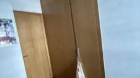 Flat to share in Calle Bulevar de la Naturaleza, 15, Ensanche de Vallecas - La Gavia, Madrid - image 3 Photo 3 of Flat to share in Calle Bulevar de la Naturaleza, 15, Ensanche de Vallecas - La Gavia, Madrid