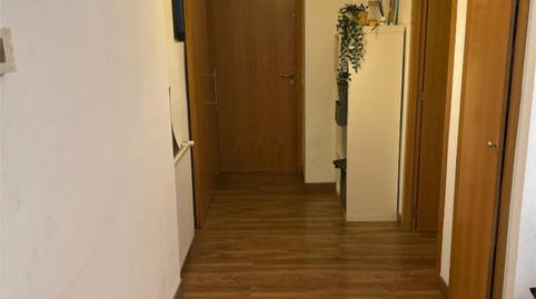 Flat to share in Calle Bulevar de la Naturaleza, 15, Ensanche de Vallecas - La Gavia, Madrid - image 4 Photo 4 of Flat to share in Calle Bulevar de la Naturaleza, 15, Ensanche de Vallecas - La Gavia, Madrid