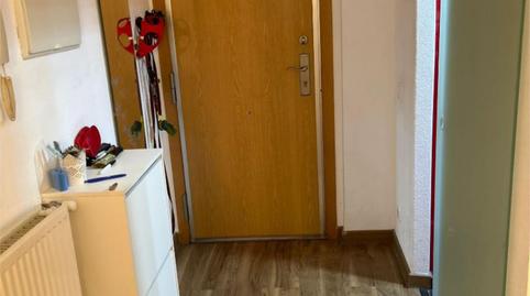 Flat to share in Calle Bulevar de la Naturaleza, 15, Ensanche de Vallecas - La Gavia, Madrid - image 5 Photo 5 of Flat to share in Calle Bulevar de la Naturaleza, 15, Ensanche de Vallecas - La Gavia, Madrid