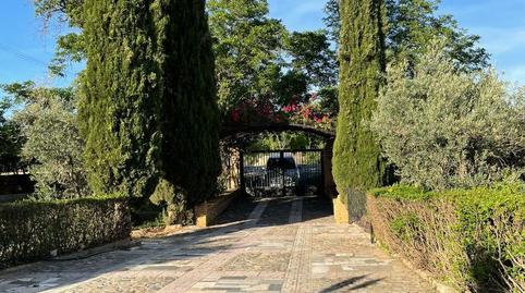 Casa o chalet en venta en Calle Carretera de Almeria, 6, Valle del Zalabí, Granada - imagen 2 Foto 2 de Casa o chalet en venta en Calle Carretera de Almeria, 6, Valle del Zalabí, Granada