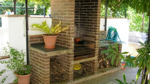 Casa o chalet en venta en Calle Carretera de Almeria, 6, Valle del Zalabí, Granada - imagen 5 Foto 5 de Casa o chalet en venta en Calle Carretera de Almeria, 6, Valle del Zalabí, Granada