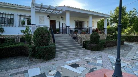 Casa o chalet en venta en Calle Carretera de Almeria, 6, Valle del Zalabí, Granada - imagen 4 Foto 4 de Casa o chalet en venta en Calle Carretera de Almeria, 6, Valle del Zalabí, Granada