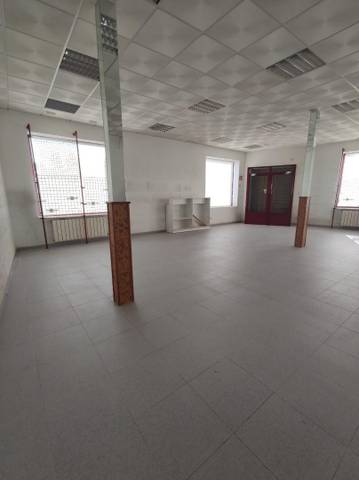 Local comercial en Alquiler en Plaza Constitución, 7 en Cobeja