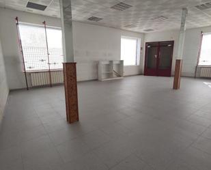 Premises to rent in Cobeja