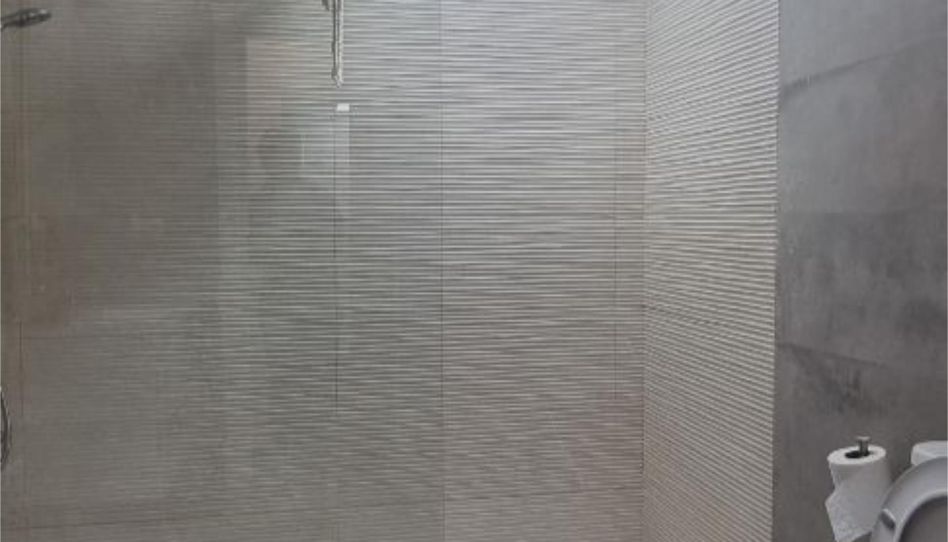 Apartamento en venta en Urbanización Riviera del Sol IV, 24, Riviera del Sol, Mijas - imagen 1 Foto 1 de Apartamento en venta en Urbanización Riviera del Sol IV, 24, Riviera del Sol, Mijas