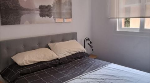 Apartamento en venta en Urbanización Riviera del Sol IV, 24, Riviera del Sol, Mijas - imagen 2 Foto 2 de Apartamento en venta en Urbanización Riviera del Sol IV, 24, Riviera del Sol, Mijas