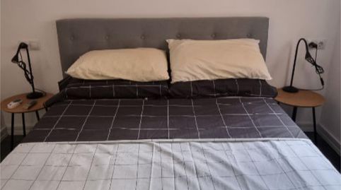 Apartamento en venta en Urbanización Riviera del Sol IV, 24, Riviera del Sol, Mijas - imagen 3 Foto 3 de Apartamento en venta en Urbanización Riviera del Sol IV, 24, Riviera del Sol, Mijas