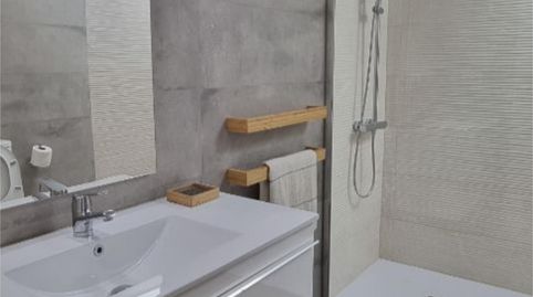 Apartamento en venta en Urbanización Riviera del Sol IV, 24, Riviera del Sol, Mijas - imagen 4 Foto 4 de Apartamento en venta en Urbanización Riviera del Sol IV, 24, Riviera del Sol, Mijas