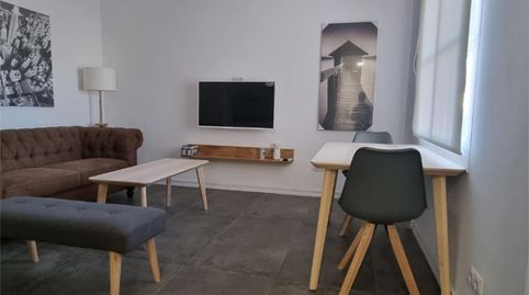 Apartamento en venta en Urbanización Riviera del Sol IV, 24, Riviera del Sol, Mijas - imagen 5 Foto 5 de Apartamento en venta en Urbanización Riviera del Sol IV, 24, Riviera del Sol, Mijas