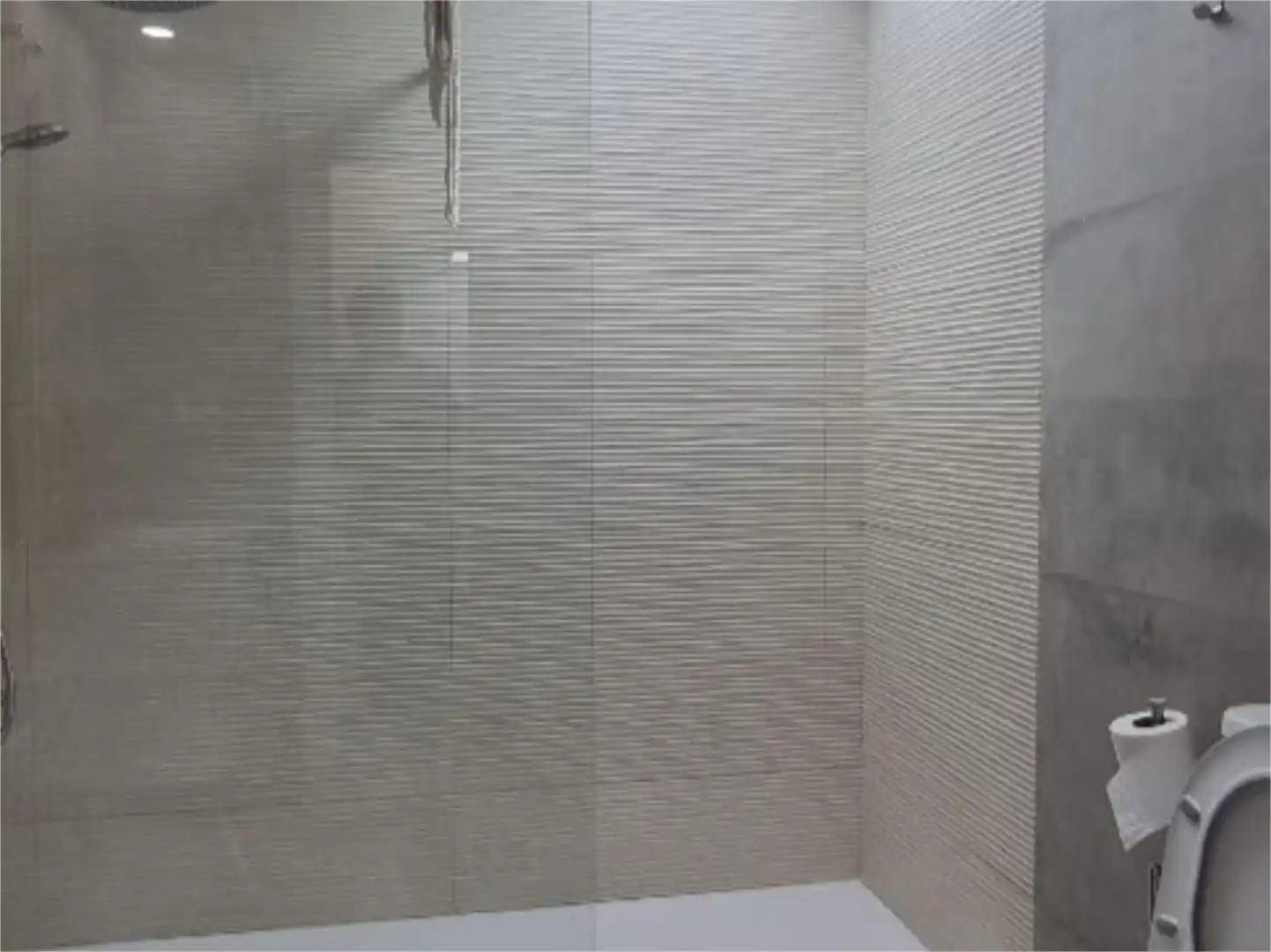 Apartament en venda a Urbanización Riviera del Sol IV, 24, Riviera del Sol Bany de Apartament en venda en Mijas amb Aire condicionat, Calefacció i Jardí privat