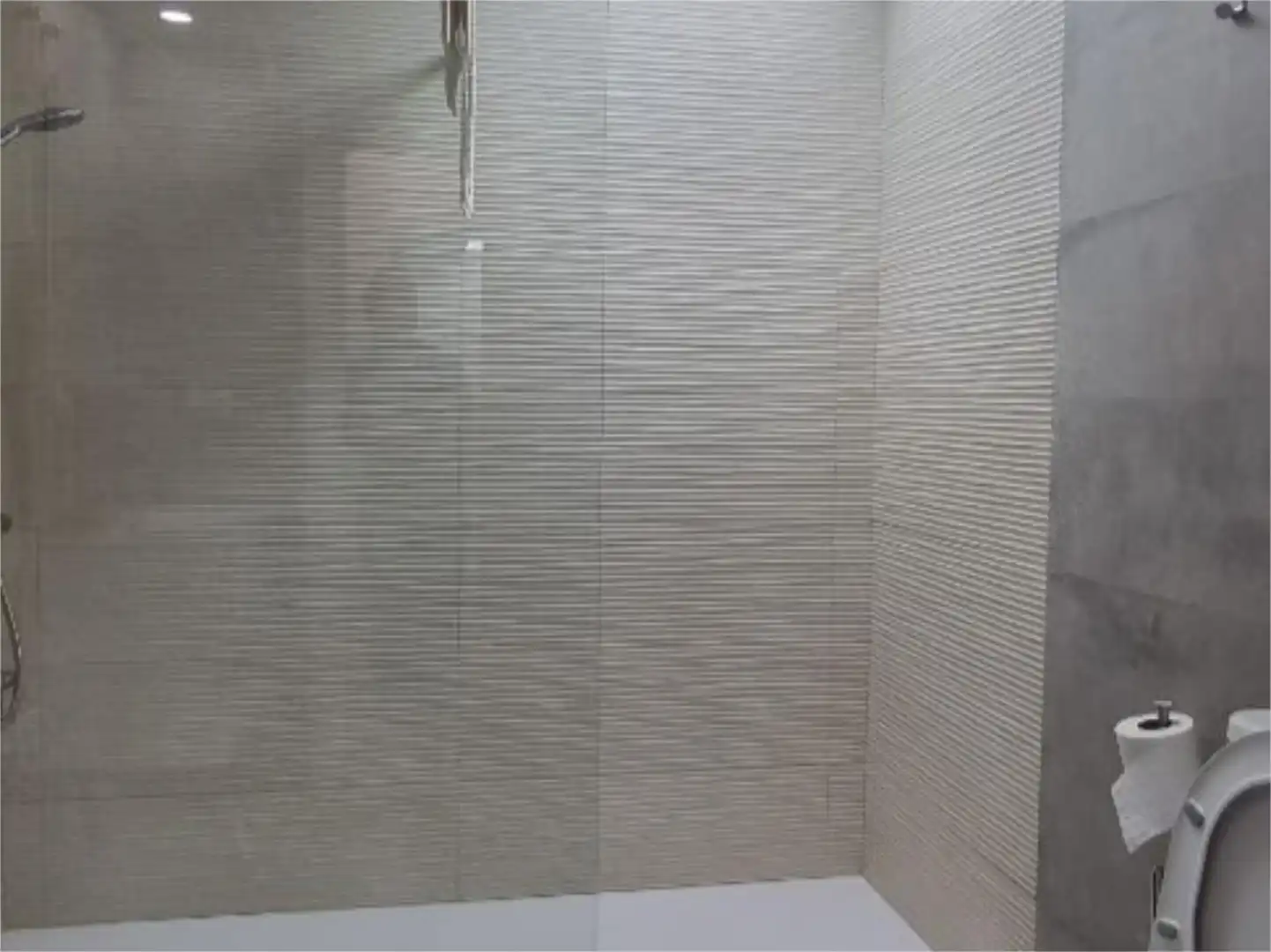 Apartament en venda a Urbanización Riviera del Sol IV, 24, Riviera del Sol Bany de Apartament en venda en Mijas amb Aire condicionat, Calefacció i Jardí privat
