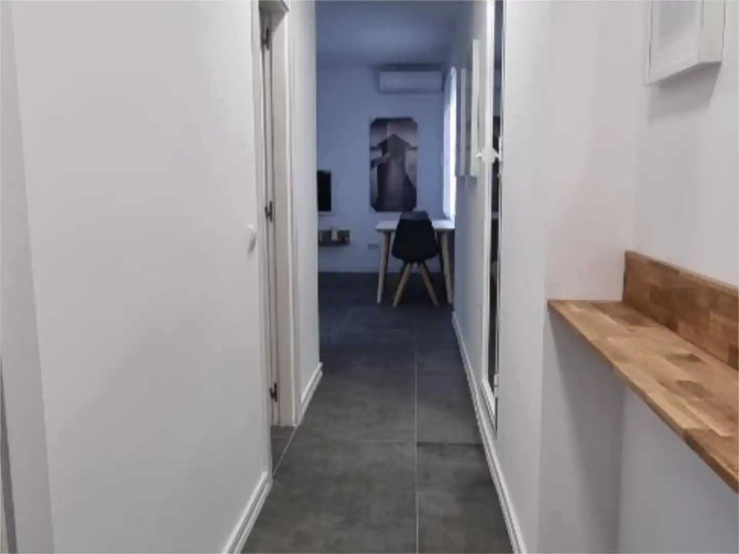 Apartament en venda a Urbanización Riviera del Sol IV, 24, Riviera del Sol Apartament en venda en Mijas amb Aire condicionat, Calefacció i Jardí privat