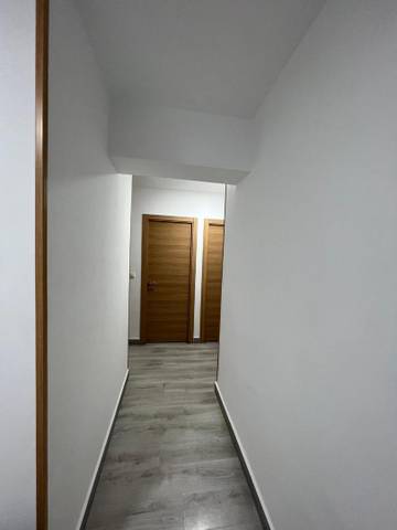 Piso en alquiler en calle segurilla,  de talavera 