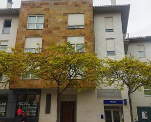 Flat to rent in Calle Combonianos, 2, Tudela