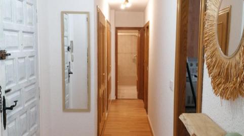 Pis de lloguer a Avinguda del Papa Luna, 32, Playa Norte, Castellón - imatge 4 Foto 4 de Pis de lloguer a Avinguda del Papa Luna, 32, Playa Norte, Castellón