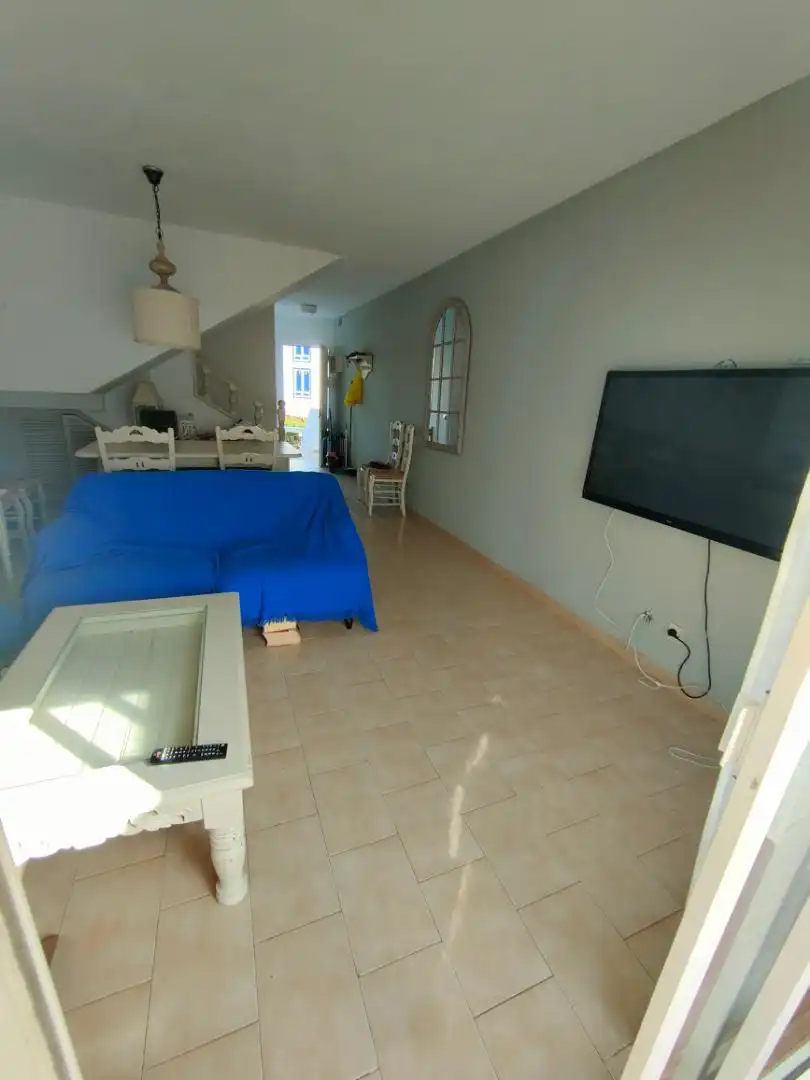 Wohnung zur Miete in Paseo de Los Gavilanes, 8, Isla Canela Wohnung zur Miete in Paseo de Los Gavilanes, 8, Isla Canela