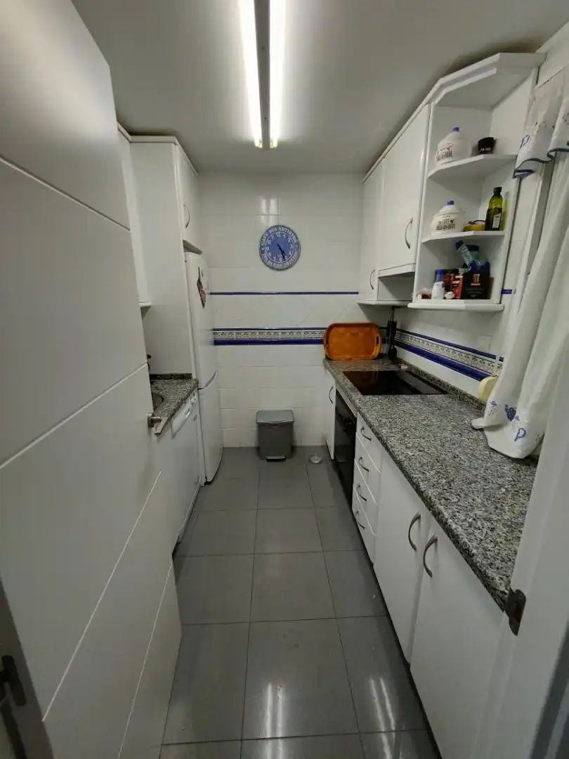 Wohnung zur Miete in Paseo de Los Gavilanes, 8, Isla Canela Wohnung zur Miete in Paseo de Los Gavilanes, 8, Isla Canela