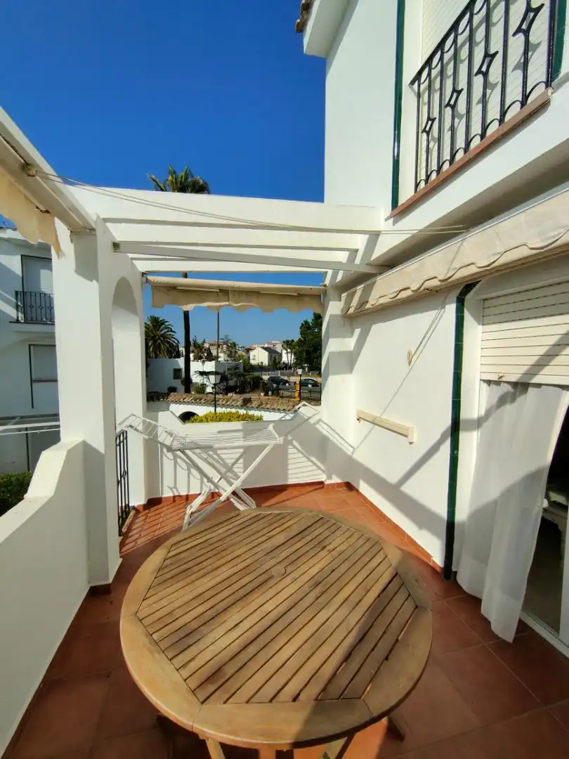Wohnung zur Miete in Paseo de Los Gavilanes, 8, Isla Canela Wohnung zur Miete in Paseo de Los Gavilanes, 8, Isla Canela