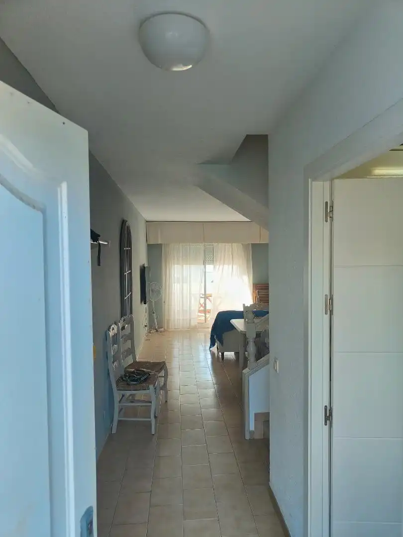 Wohnung zur Miete in Paseo de Los Gavilanes, 8, Isla Canela Wohnung zur Miete in Paseo de Los Gavilanes, 8, Isla Canela